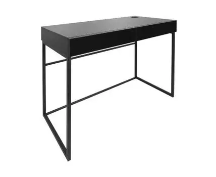 Письменный стол Блогер