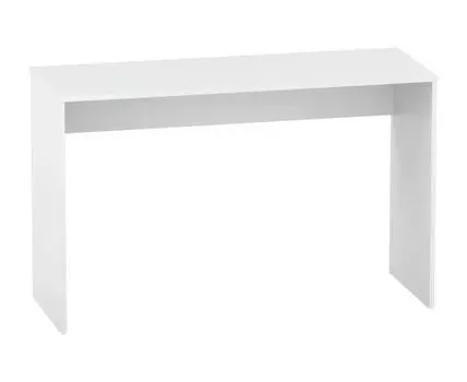 Письменный стол Блоссом