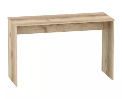 Письменный стол Блоссом