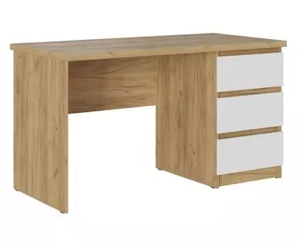 Письменный стол Бостон