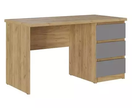 Письменный стол Бостон