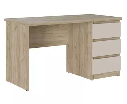 Письменный стол Бостон