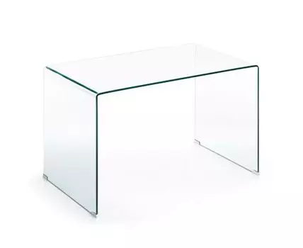 Письменный стол Burano