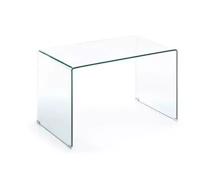 Письменный стол Burano