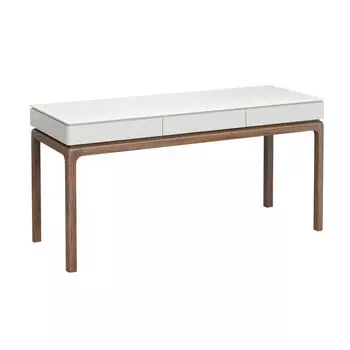 Письменный стол CALPE