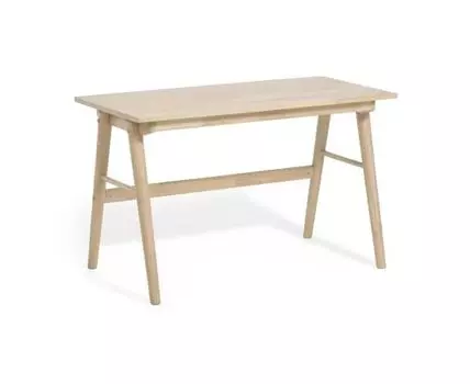 Письменный стол Curie