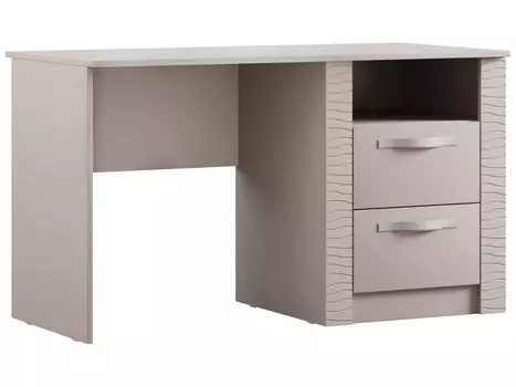 Письменный стол Далия