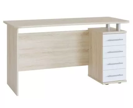 Письменный стол Диксон-1