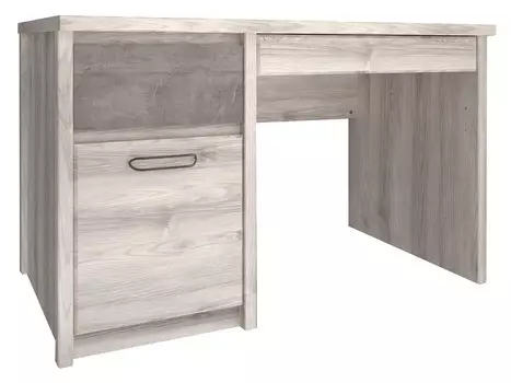 Письменный стол Джаз С-6