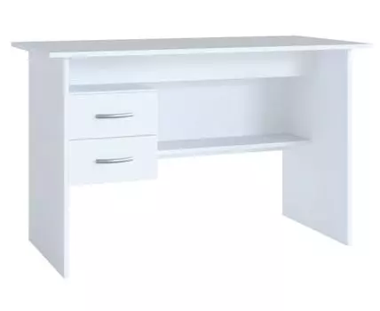 Письменный стол Джуси