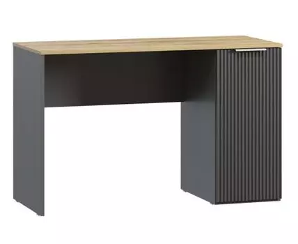 Письменный стол Енссон Grafit