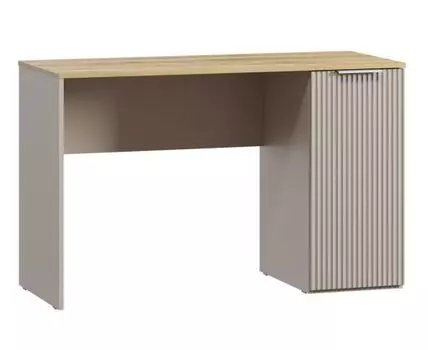 Письменный стол Енссон Latte