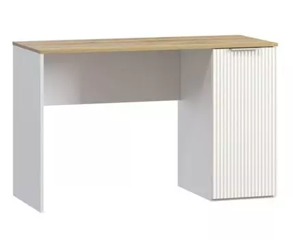 Письменный стол Енссон Milk