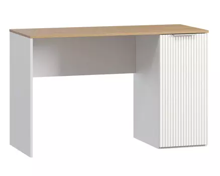 Письменный стол Енссон Milk Oak