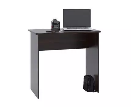 Письменный стол Филд