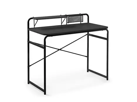 Письменный стол Foreman