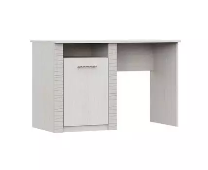 Письменный стол Гамма