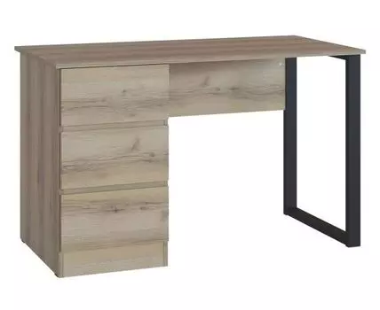 Письменный стол Геральт