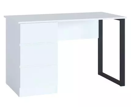 Письменный стол Геральт