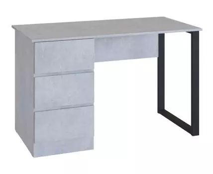 Письменный стол Геральт