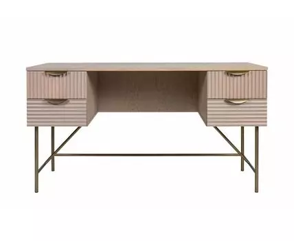Письменный стол HAINES
