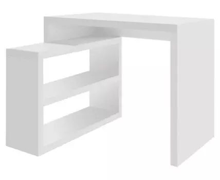 Письменный стол Херц