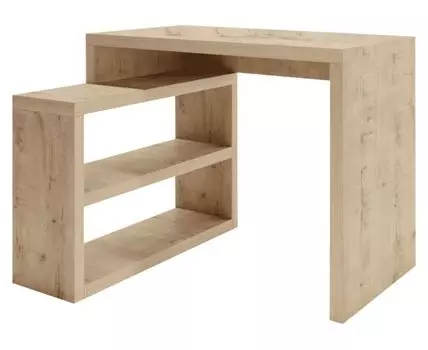 Письменный стол Херц