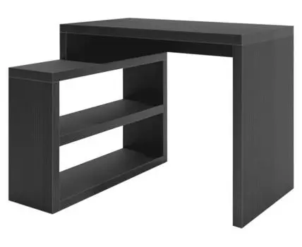 Письменный стол Херц