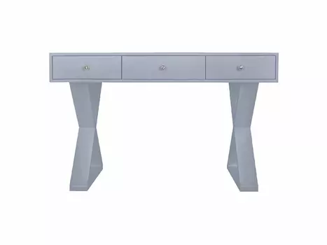 Письменный стол Jasper Grey