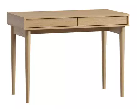 Письменный стол Эльси-2 Oak