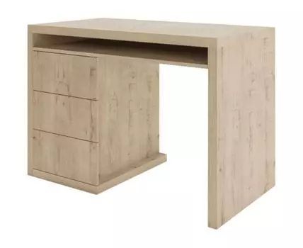 Письменный стол Энштеин