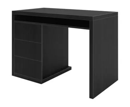 Письменный стол Энштеин