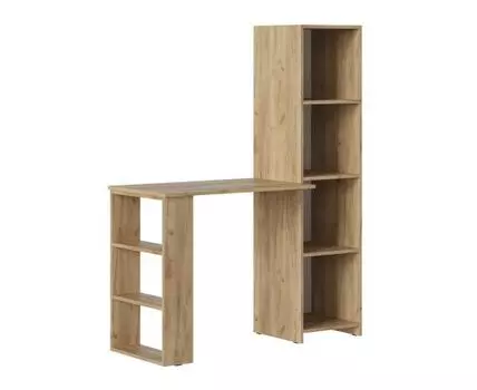 Письменный стол Юнит