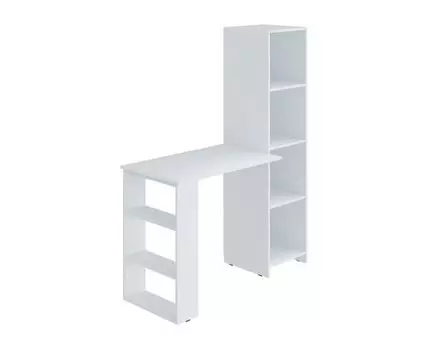 Письменный стол Юнит