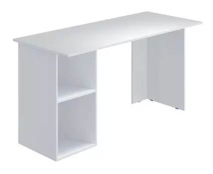 Письменный стол Юнит