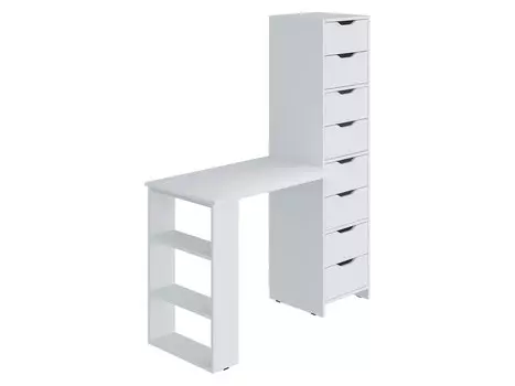 Письменный стол Юнит