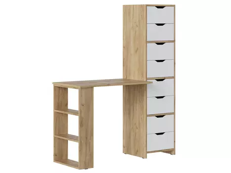 Письменный стол Юнит