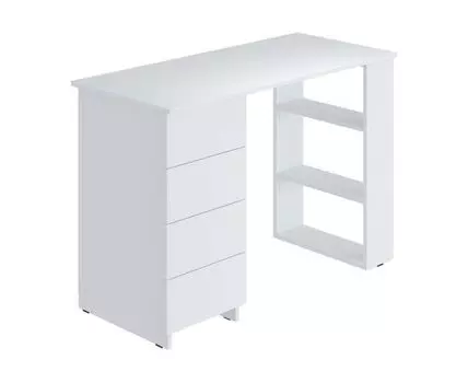 Письменный стол Юта