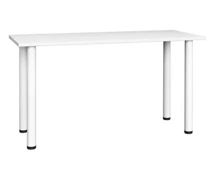 Письменный стол Карелия