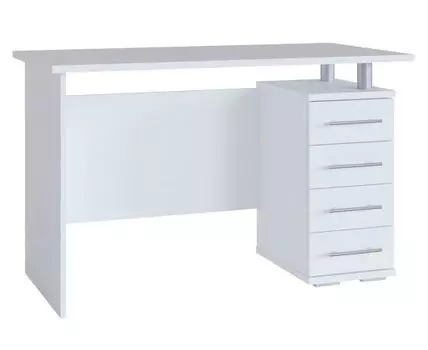 Письменный стол Кери