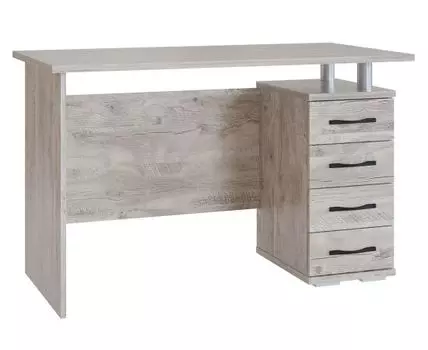 Письменный стол Кери