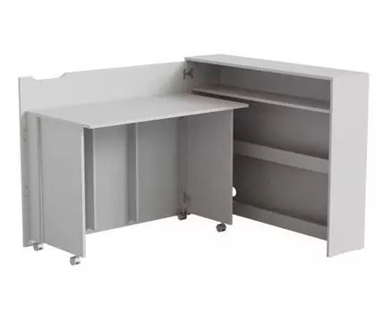 Письменный стол Льюис