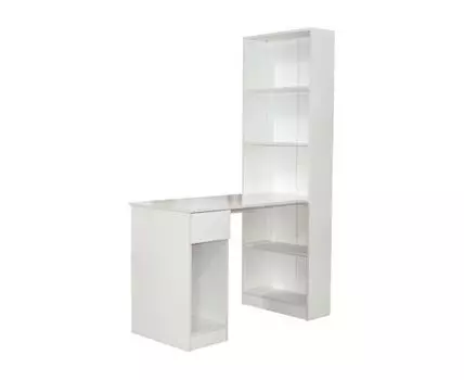 Письменный стол Лайт 5