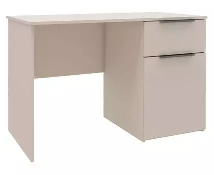 Письменный стол Лаура