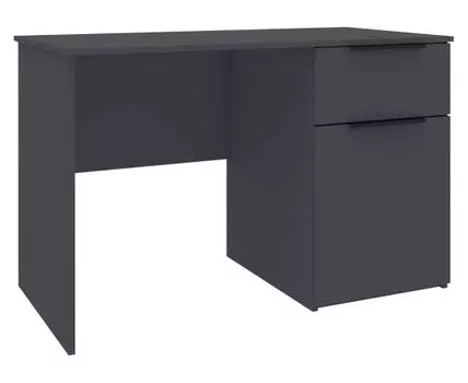 Письменный стол Лаура