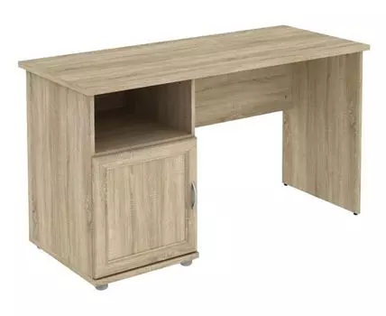 Письменный стол Леонардо 773.05
