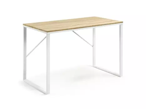 Письменный стол Lisbet