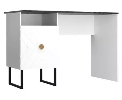 Письменный стол Марсель