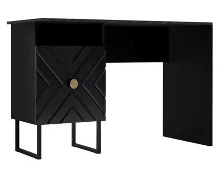 Письменный стол Марсель