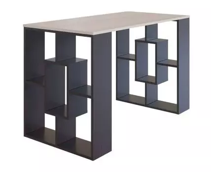 Письменный стол Мазур